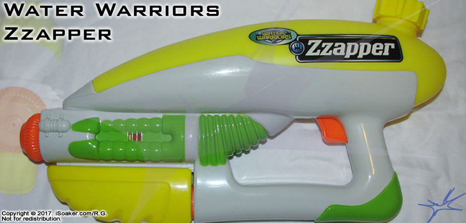 water_warriors_zzapper