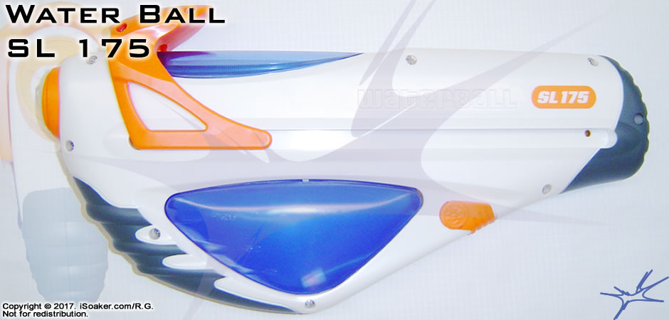 waterball_sl175