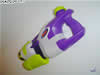 iS SuperSoaker helix_03tb