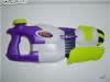 iS SuperSoaker helix_08tb