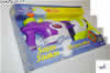 iS SuperSoaker helixbox_02tb