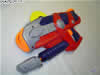 iS_supersoaker_hydroblade_01tb