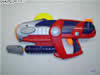 iS SuperSoaker hydroblade_02tb