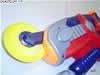iS SuperSoaker hydroblade_12tb