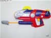 iS SuperSoaker hydroblade_13tb