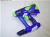 iS SuperSoaker liquidator_01tb