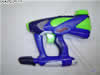 iS SuperSoaker liquidator_02tb