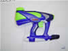 iS SuperSoaker liquidator_07tb