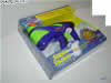 iS SuperSoaker liquidatorbox_02tb