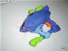 iS SuperSoaker mantaray_02tb