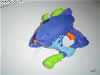iS SuperSoaker mantaray_02tb