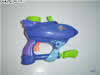 iS SuperSoaker mantaray_04tb