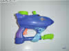 iS SuperSoaker mantaray_04tb