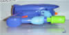 iS SuperSoaker mantaray_07tb