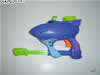 iS SuperSoaker mantaray_09tb