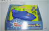 iS SuperSoaker mantaraybox_01tb