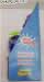 iS SuperSoaker mantaraybox_03tb