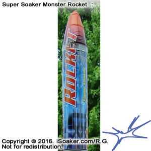 SuperSoaker_MonsterRocket_images/super_soaker_monster_rocket_01