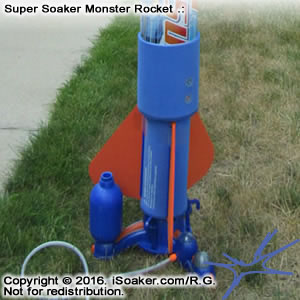 SuperSoaker_MonsterRocket_images/super_soaker_monster_rocket_02