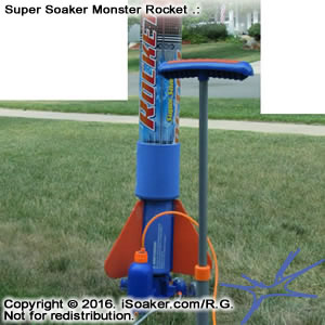 SuperSoaker_MonsterRocket_images/super_soaker_monster_rocket_03