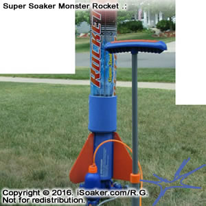 SuperSoaker_MonsterRocket_images/super_soaker_monster_rocket_04