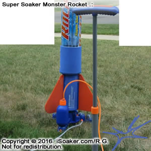 SuperSoaker_MonsterRocket_images/super_soaker_monster_rocket_05