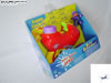 supersoaker_surf_speedster_box04_100