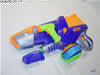 iS SuperSoaker tripleaggressor_01tb