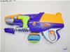 iS SuperSoaker tripleaggressor_02tb