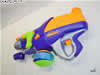 iS SuperSoaker tripleaggressor_03tb