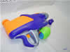 iS SuperSoaker tripleaggressor_07tb