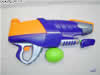 iS SuperSoaker tripleaggressor_08tb