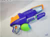 iS SuperSoaker tripleaggressor_09tb