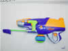 iS SuperSoaker tripleaggressor_11tb