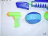 iS SuperSoaker tripleaggressor_13tb
