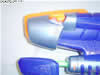 iS SuperSoaker tripleaggressor_16tb