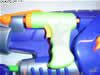 iS SuperSoaker tripleaggressor_20tb