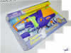 iS SuperSoaker tripleaggressorbox_02tb