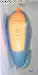 iS SuperSoaker vaporizer_05tb