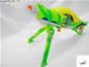 iS_waterwarriors_armordillo_11tb