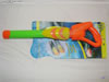 waterwarriors_globlaster_box01_100