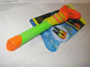 waterwarriors_globlaster_box02_100