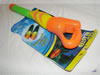 waterwarriors_globlaster_box03_100