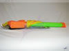 waterwarriors_globlaster_box07_100