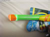 waterwarriors_globlaster_box10_100