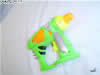 iS_xstream_aquarebel_03tb