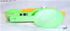 iS_xstream_aquarebel_05tb