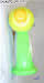 iS_xstream_aquarebel_06tb