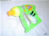 iS_xstream_aquarebel_07tb