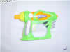 iS_xstream_aquarebel_08tb